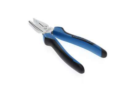 Pince universelle forte 8250