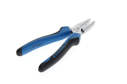 Pince universelle forte 8250