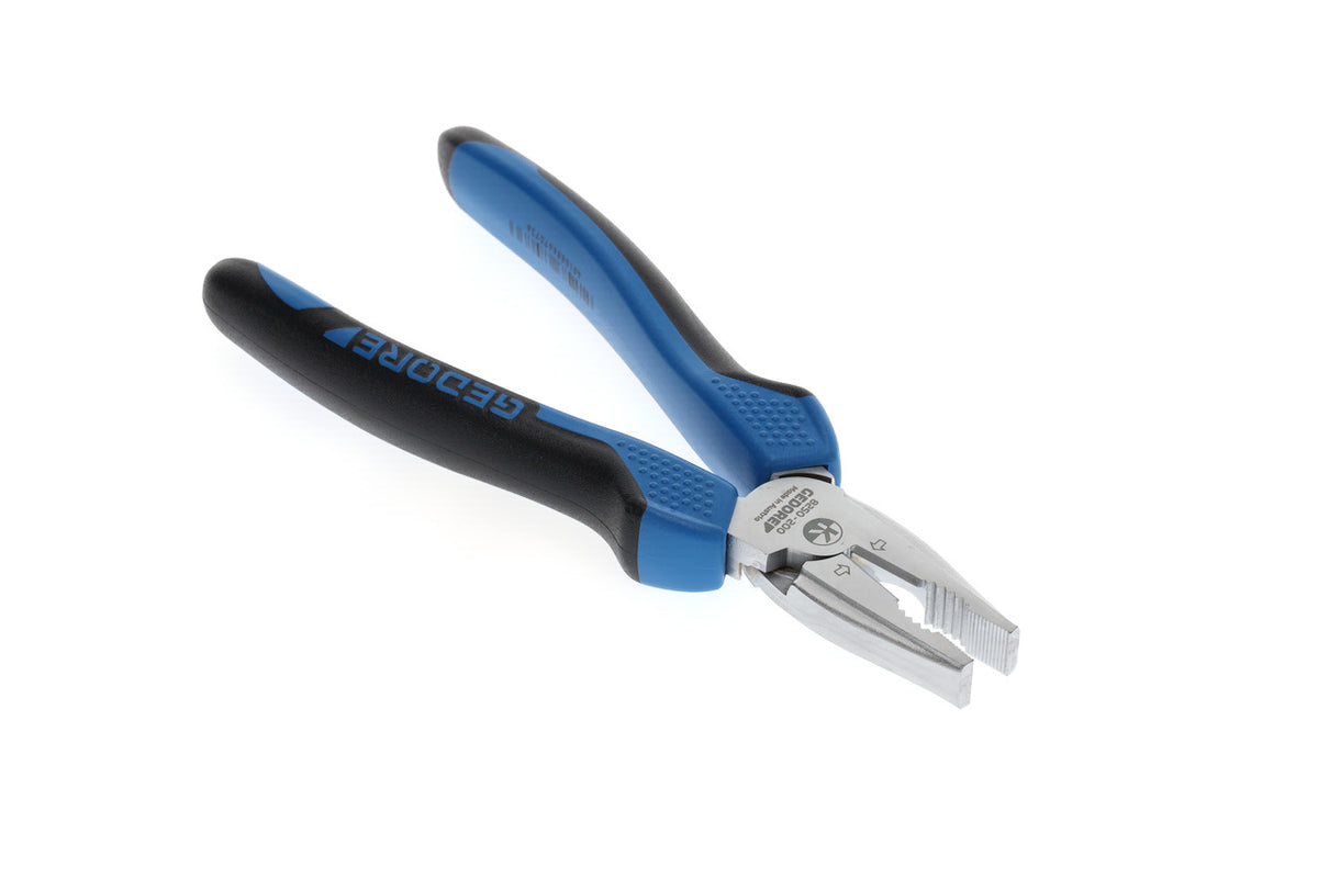 Pince universelle forte 8250