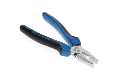 Pince universelle forte 8250