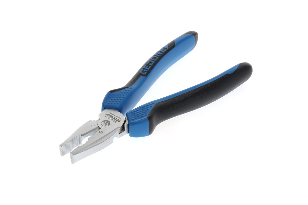 Pince universelle forte 8250
