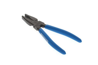 Pince universelle forte 8250