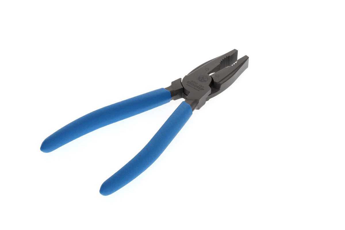 Pince universelle forte 8250