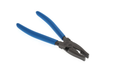 Pince universelle forte 8250