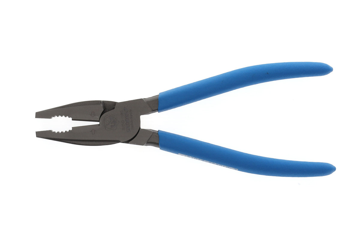 Pince universelle forte 8250