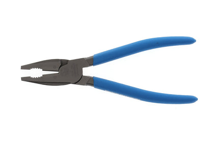 Pince universelle forte 8250