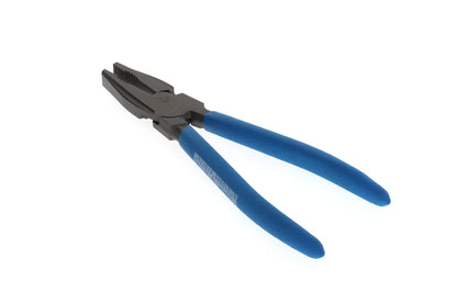 Pince universelle forte 8250
