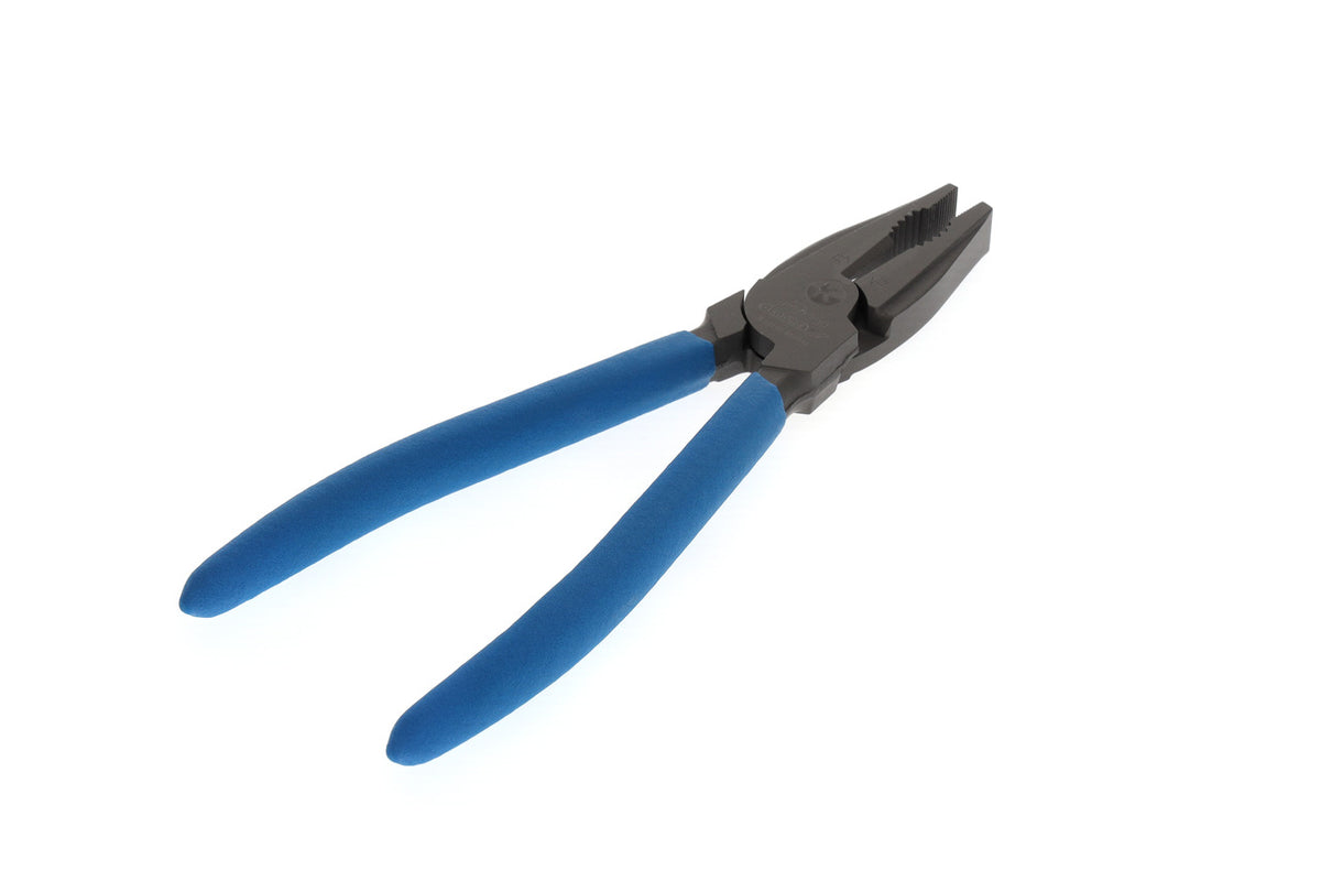 Pince universelle forte 8250