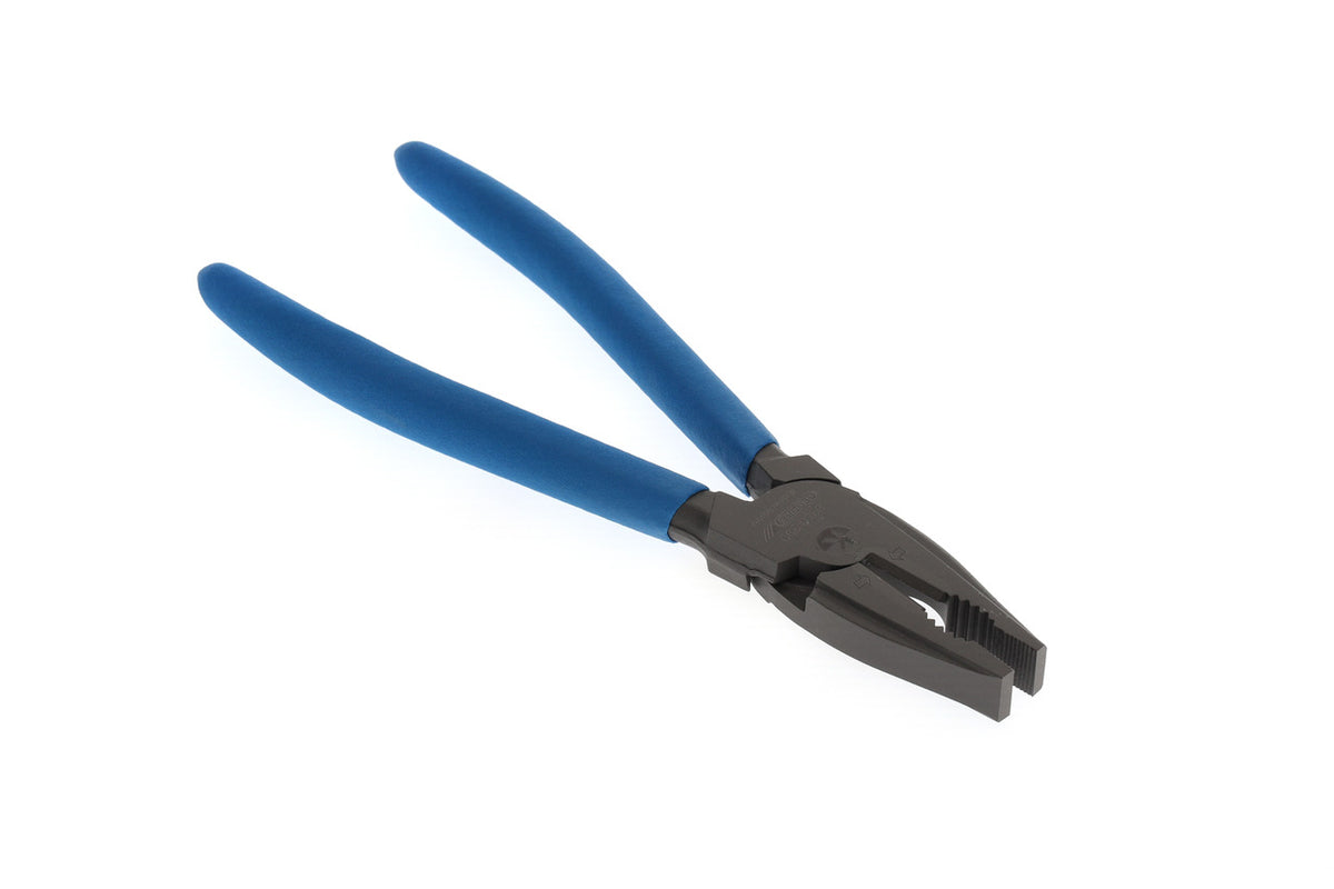 Pince universelle forte 8250
