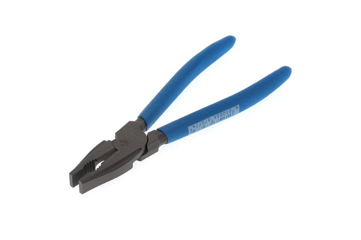 Pince universelle forte 8250