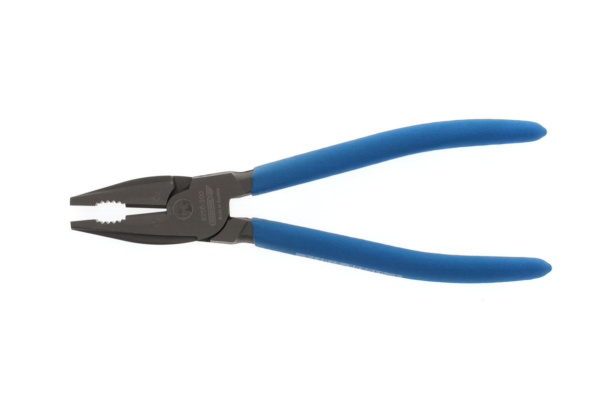 Pince universelle forte 8250