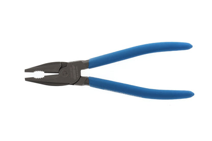 Pince universelle forte 8250