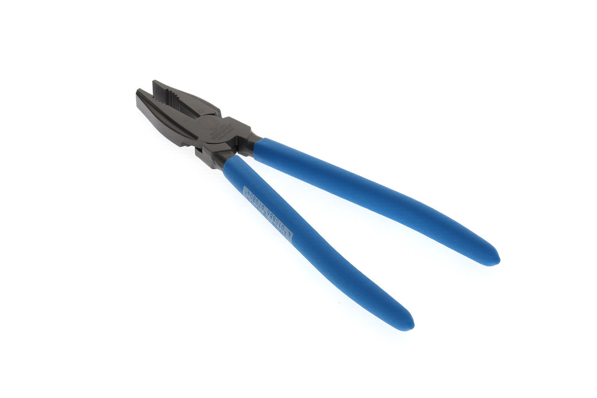 Pince universelle forte 8250