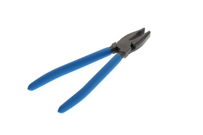 Pince universelle forte 8250