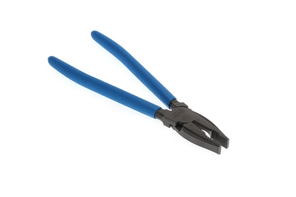 Pince universelle forte 8250