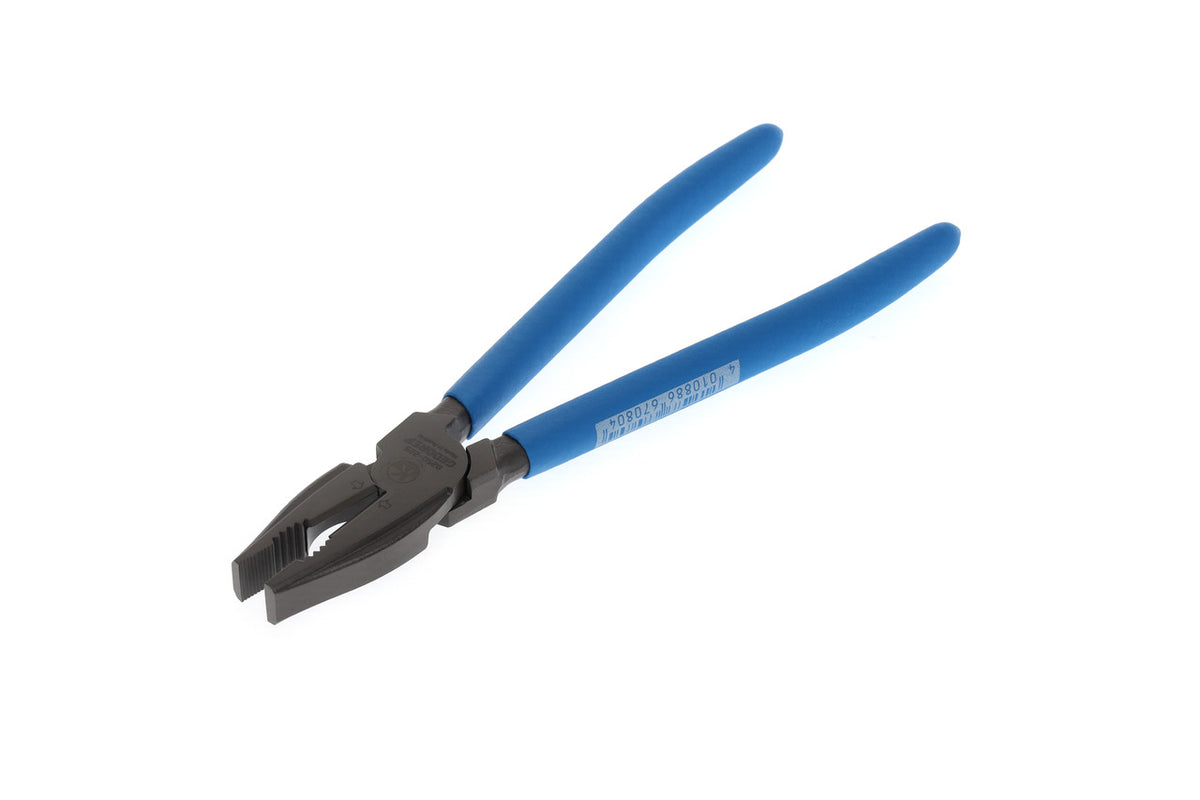 Pince universelle forte 8250