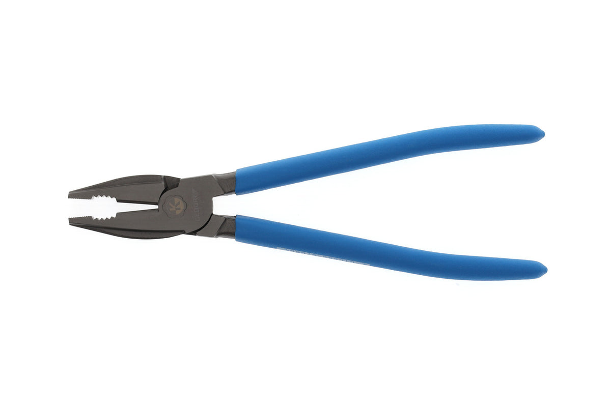 Pince universelle forte 8250
