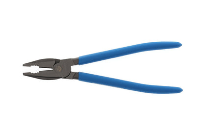 Pince universelle forte 8250