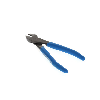 GEDORE 8316-160 TL - Pince coupante diagonale 160 mm