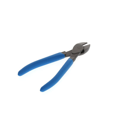 GEDORE 8316-160 TL - Pince coupante diagonale 160 mm