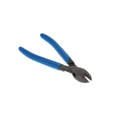 GEDORE 8316-160 TL - Pince coupante diagonale 160 mm