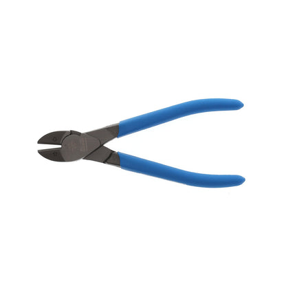 GEDORE 8316-160 TL - Pince coupante diagonale 160 mm