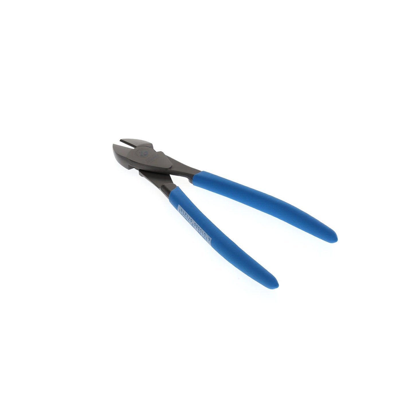 GEDORE 8316-200 TL - Pince coupante diagonale 200 mm