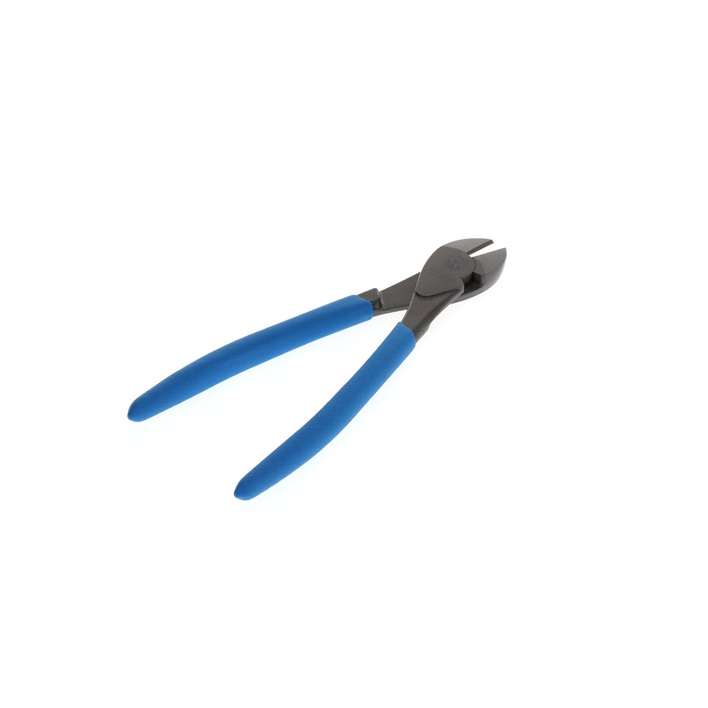 GEDORE 8316-200 TL - Pince coupante diagonale 200 mm