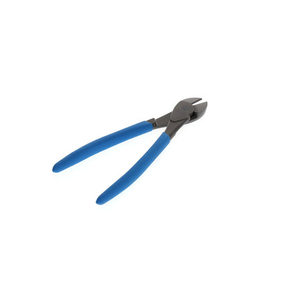 GEDORE 8316-200 TL - Pince coupante diagonale 200 mm