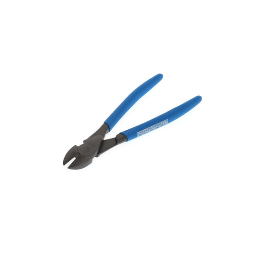 GEDORE 8316-200 TL - Pince coupante diagonale 200 mm