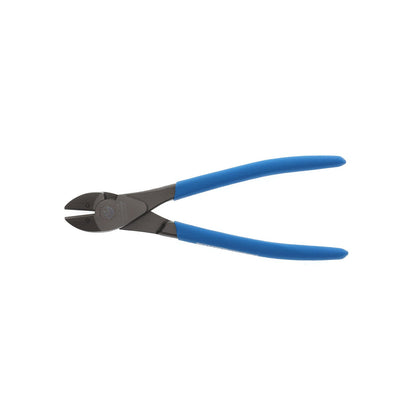 GEDORE 8316-200 TL - Pince coupante diagonale 200 mm