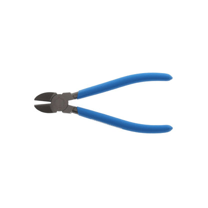 GEDORE 8314-160 TL - Alicate corte diagonal 160 mm