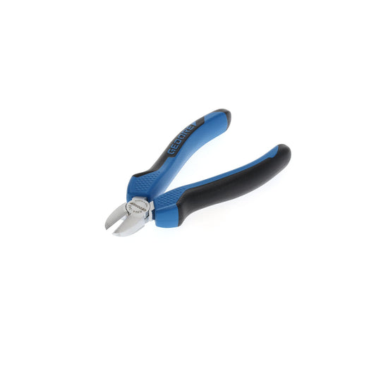 GEDORE 8314-140 JC - Alicate corte diagonal 140 mm