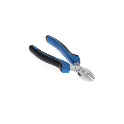 GEDORE 8316-160 JC - Pince coupante diagonale 160 mm