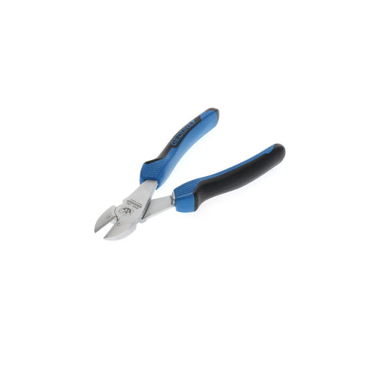 GEDORE 8316-180 JC - Pince coupante diagonale 180 mm