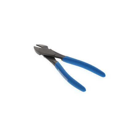 GEDORE 8316-180 TL - Pince coupante diagonale 180 mm