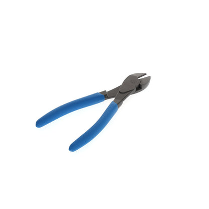 GEDORE 8316-180 TL - Pince coupante diagonale 180 mm