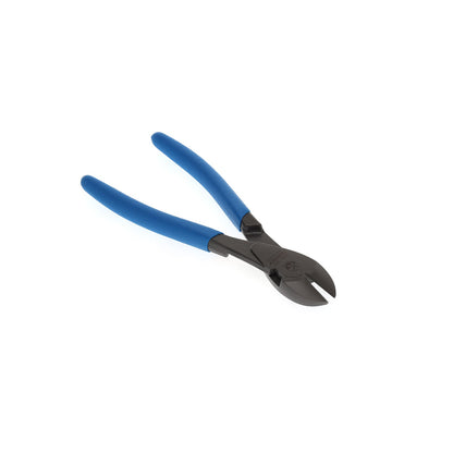 GEDORE 8316-180 TL - Pince coupante diagonale 180 mm