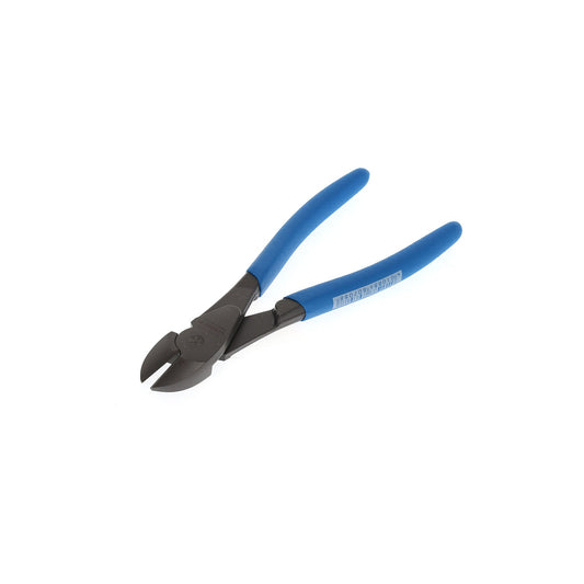 GEDORE 8316-180 TL - Pince coupante diagonale 180 mm