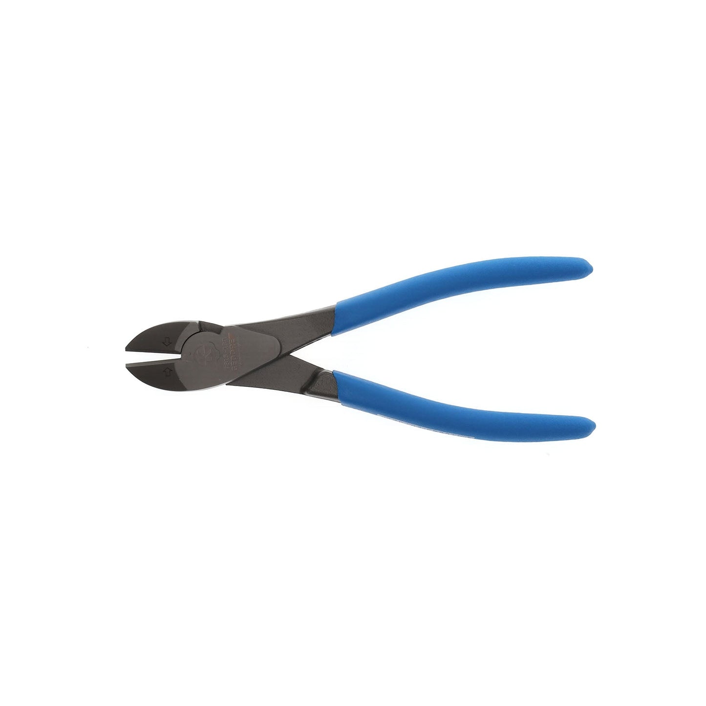 GEDORE 8316-180 TL - Pince coupante diagonale 180 mm