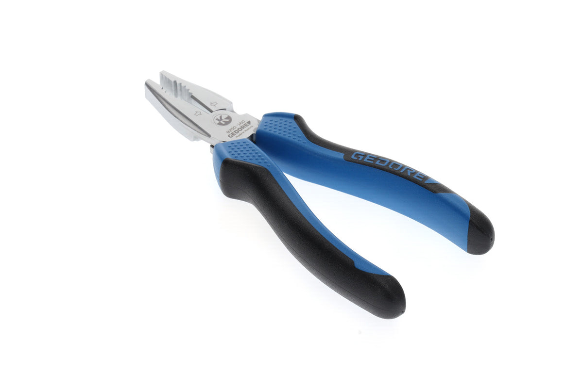 Pince universelle forte 8250