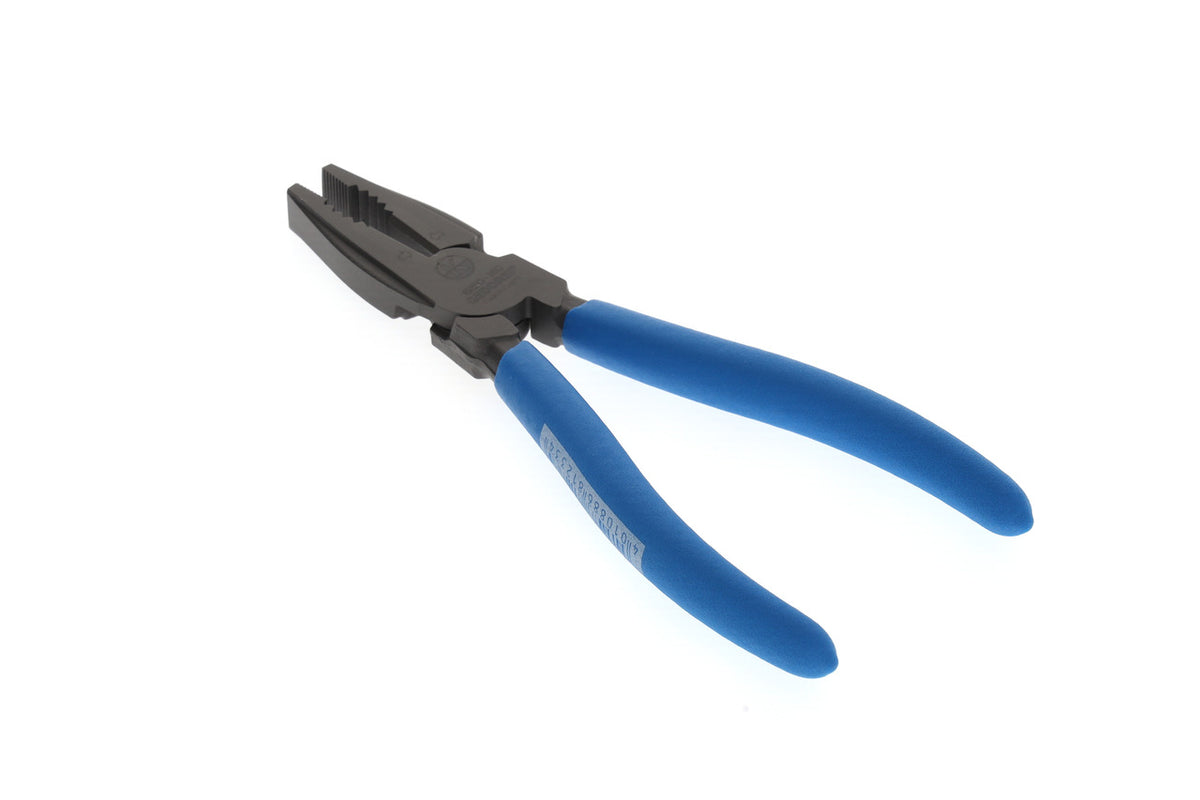 Pince universelle forte 8250