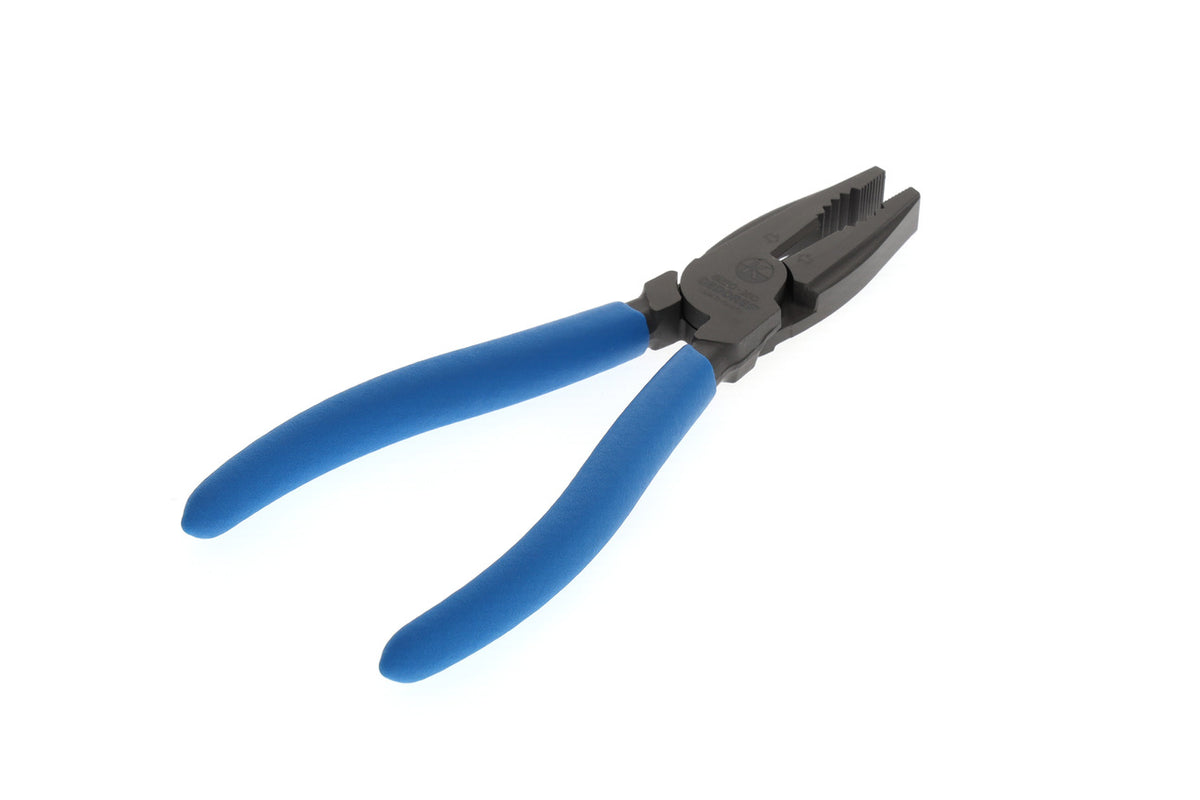 Pince universelle forte 8250