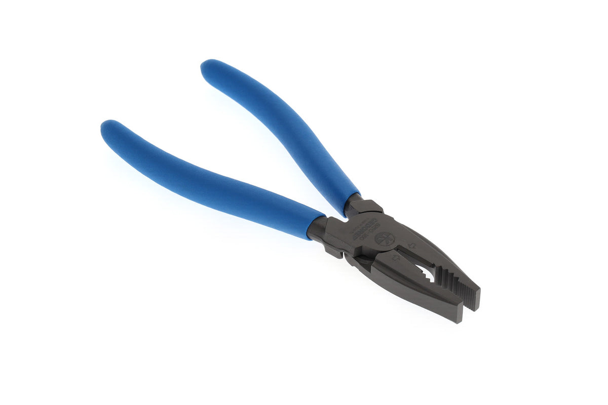 Pince universelle forte 8250