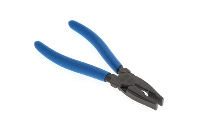 Pince universelle forte 8250