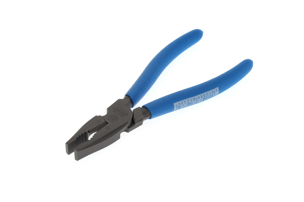 Pince universelle forte 8250