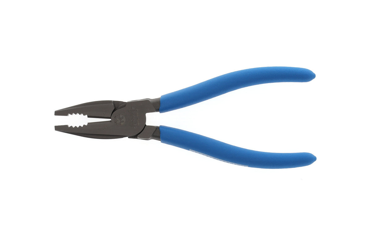 Pince universelle forte 8250