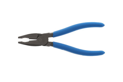 Pince universelle forte 8250