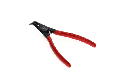 Pince pour circlips extérieurs 3-400 mm · 8000 A