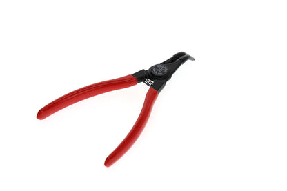 Pince pour circlips extérieurs 3-400 mm · 8000 A